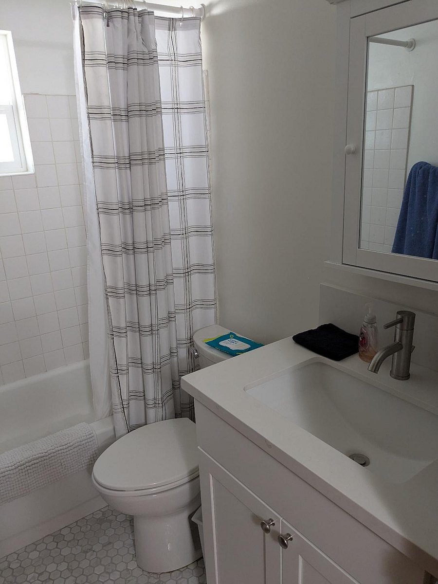 Furnished Finder property 305376_1 photo 13