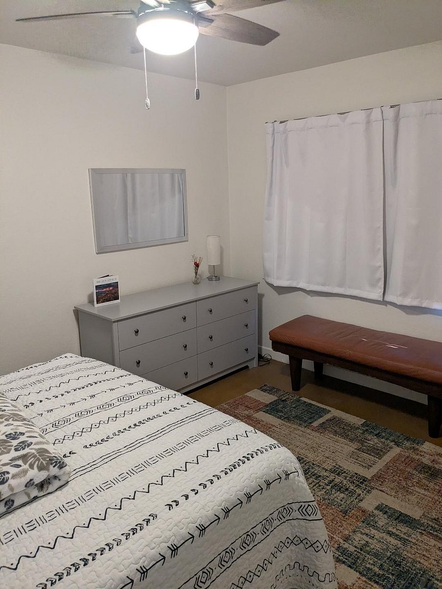 Furnished Finder property 305376_1 photo 12