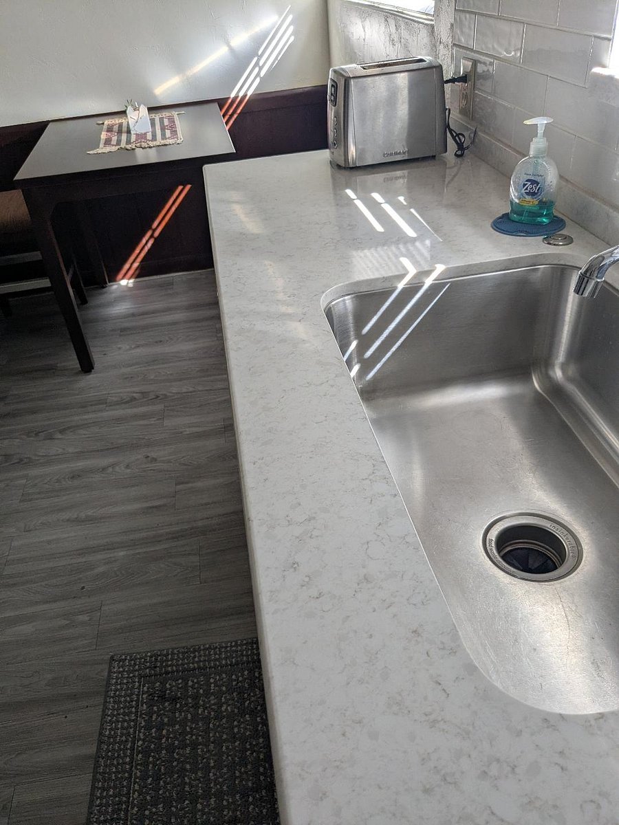 Furnished Finder property 305376_1 photo 4
