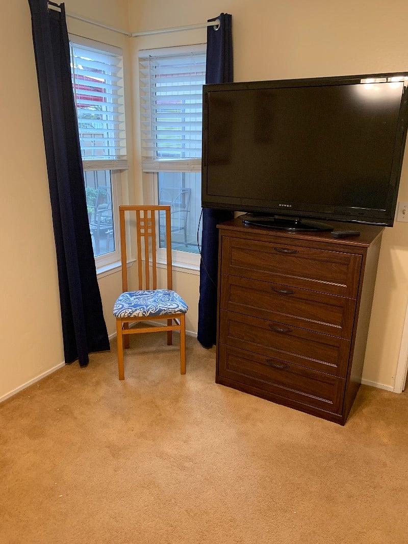 Furnished Finder property 305382_1 photo 6