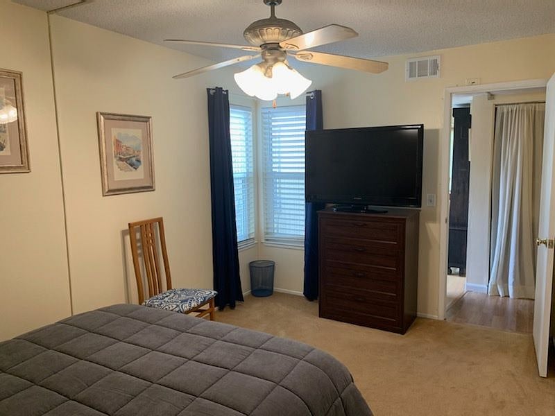 Furnished Finder property 305382_1 photo 3
