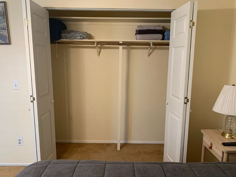 Furnished Finder property 305382_1 photo 4