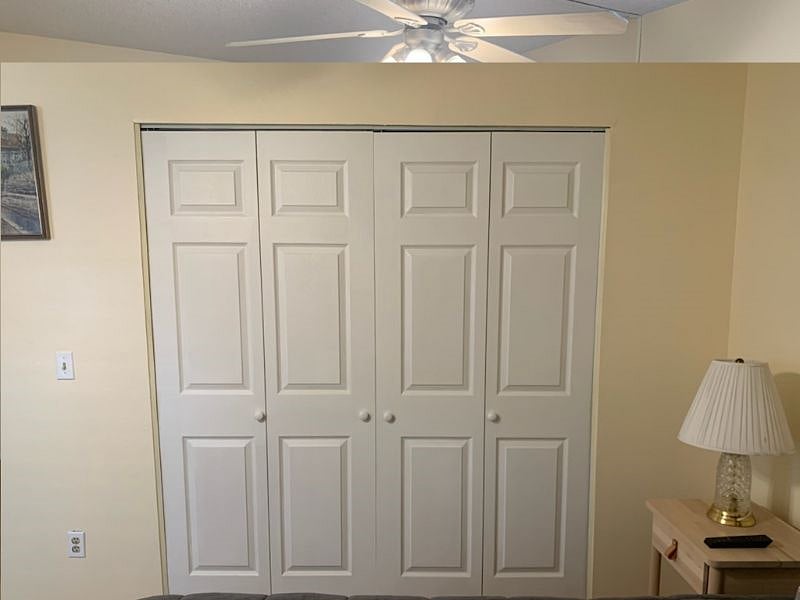Furnished Finder property 305382_1 photo 5