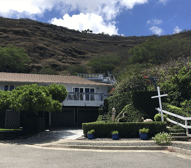 Furnished Finder property 305421_1 photo 3