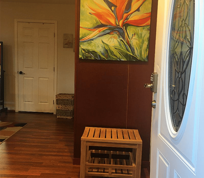 Furnished Finder property 305421_1 photo 12
