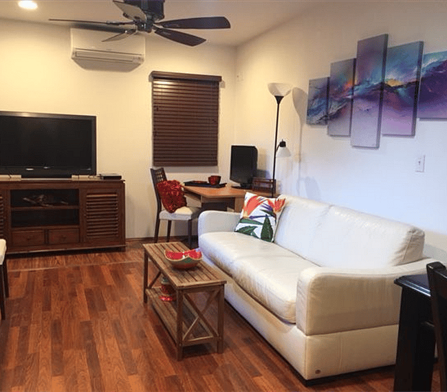 Furnished Finder property 305421_1 photo 13