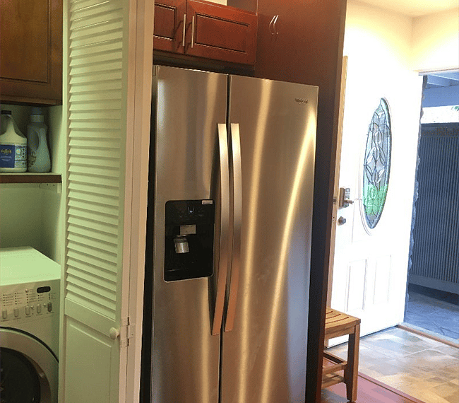Furnished Finder property 305421_1 photo 14