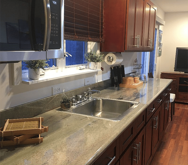 Furnished Finder property 305421_1 photo 15