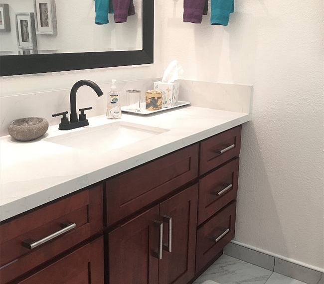 Furnished Finder property 305421_1 photo 17
