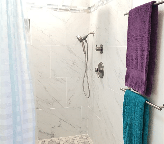 Furnished Finder property 305421_1 photo 18