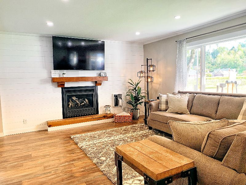 Furnished Finder property 305433_2 photo 9