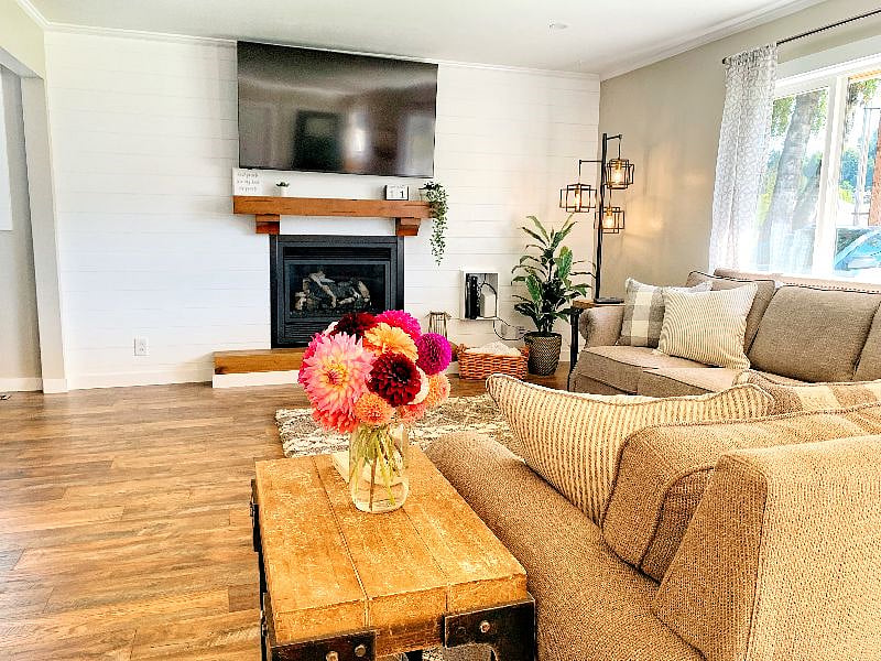 Furnished Finder property 305433_2 photo 10