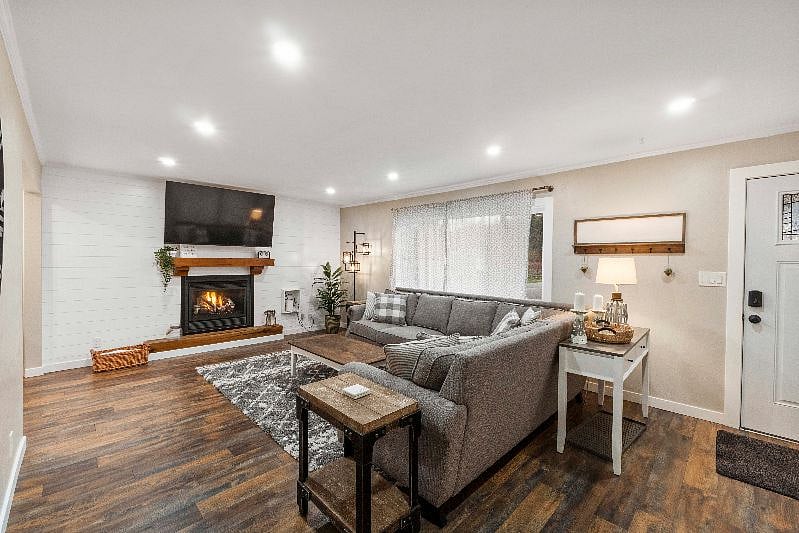 Furnished Finder property 305433_2 photo 15