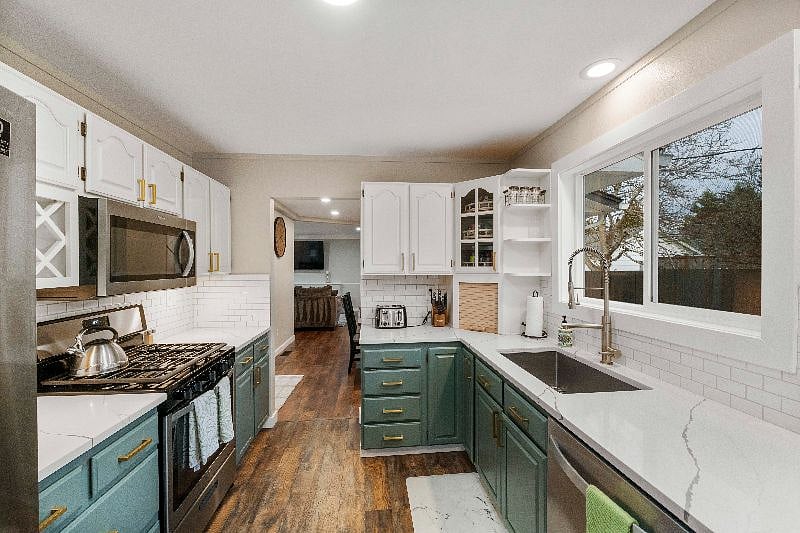 Furnished Finder property 305433_2 photo 19