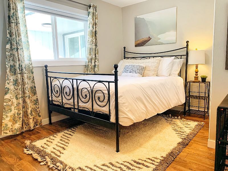 Furnished Finder property 305433_2 photo 8