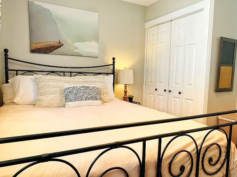 Furnished Finder property 305433_2 photo 3