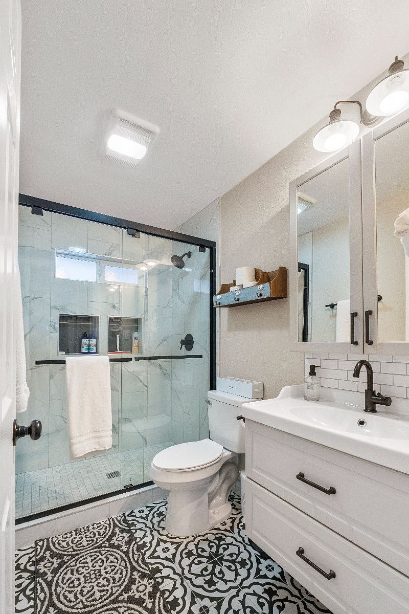 Furnished Finder property 305433_3 photo 6