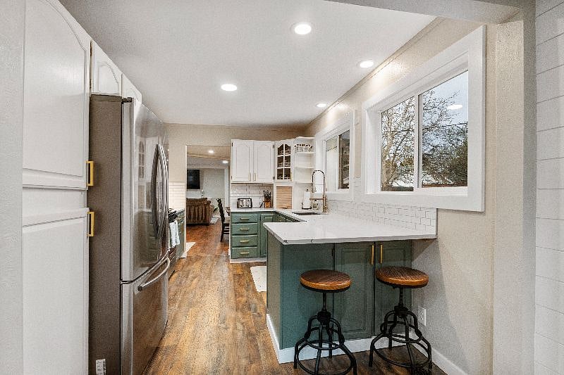 Furnished Finder property 305433_3 photo 12