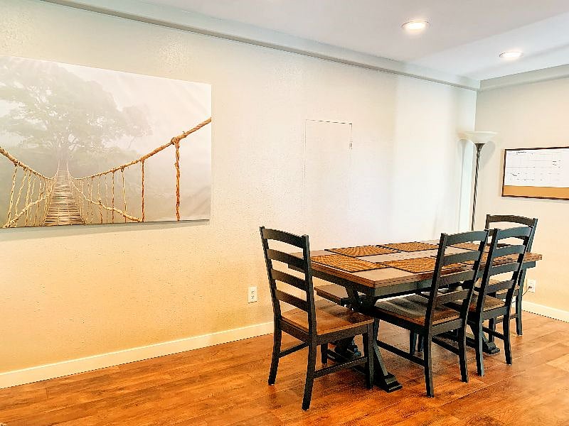 Furnished Finder property 305433_4 photo 12