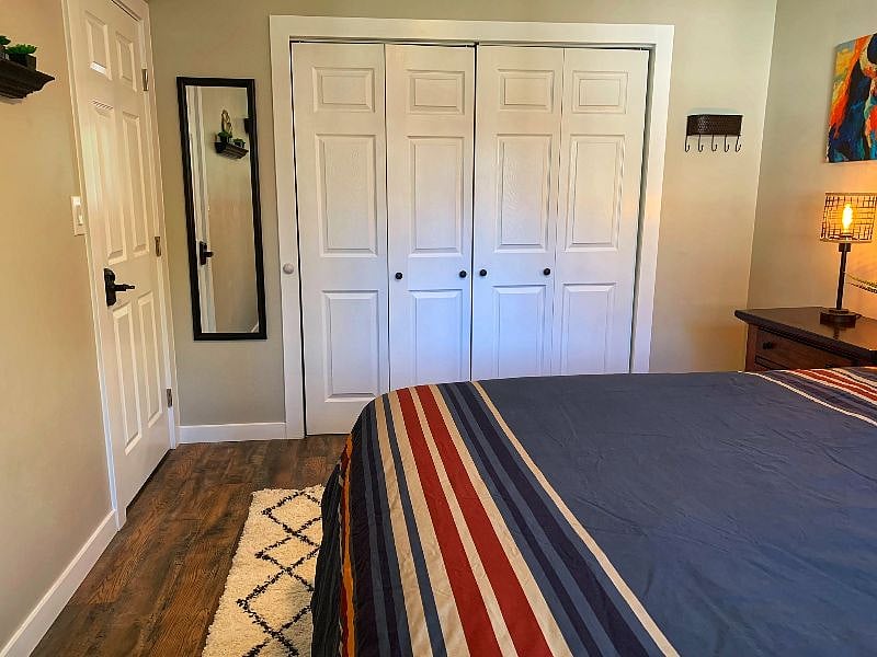Furnished Finder property 305433_4 photo 3