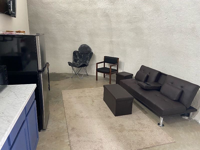 Furnished Finder property 305437_1 photo 4