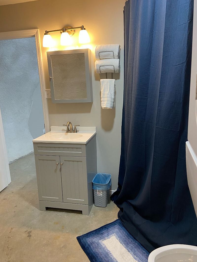 Furnished Finder property 305437_1 photo 10