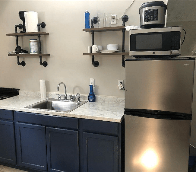 Furnished Finder property 305437_1 photo 5