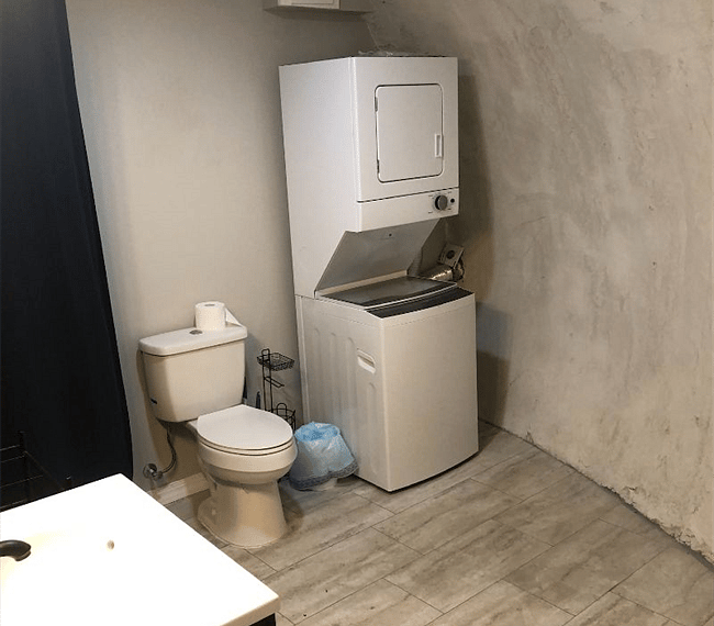 Furnished Finder property 305437_1 photo 9