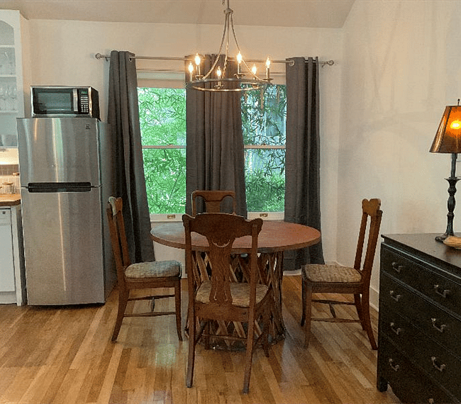 Furnished Finder property 305438_1 photo 3