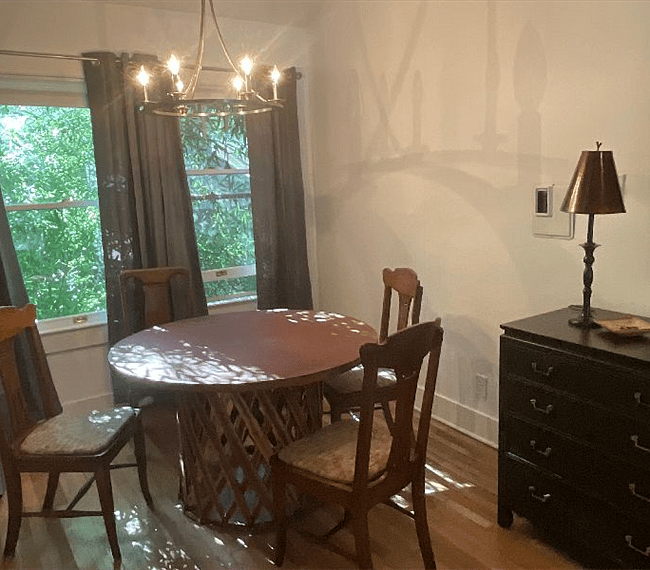 Furnished Finder property 305438_1 photo 4