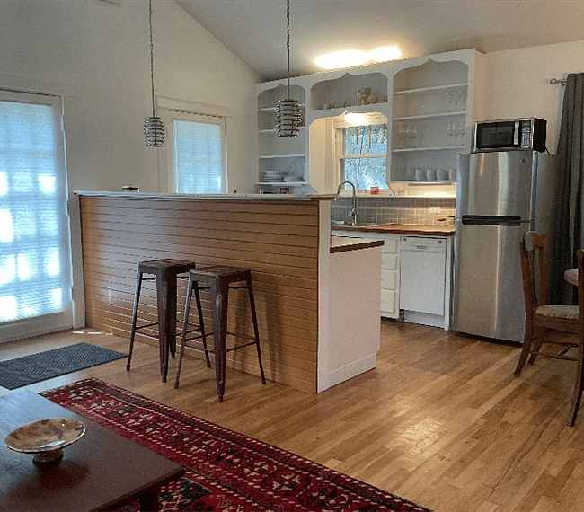 Furnished Finder property 305438_1 photo 7