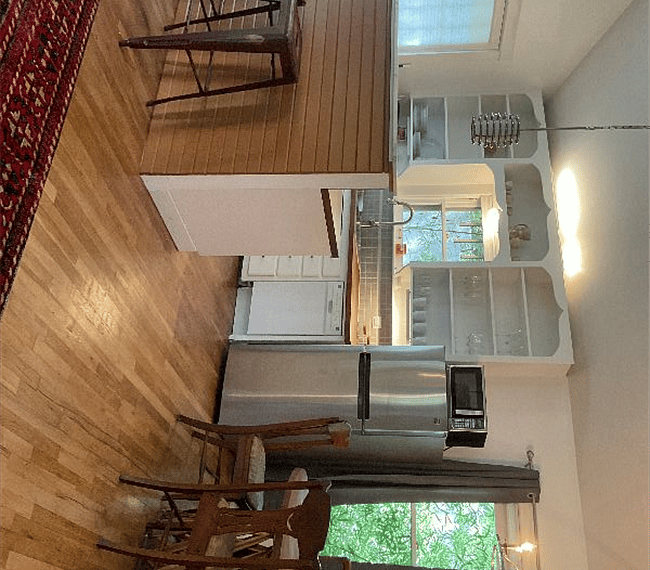 Furnished Finder property 305438_1 photo 8
