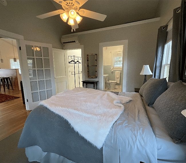 Furnished Finder property 305438_1 photo 9