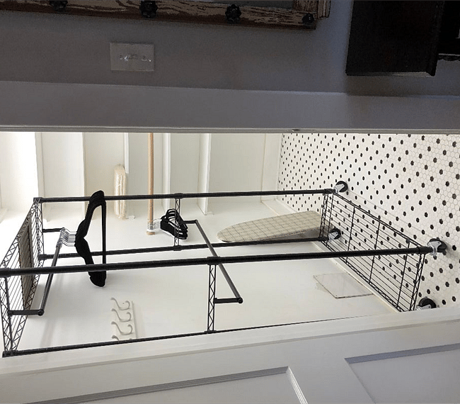 Furnished Finder property 305438_1 photo 10
