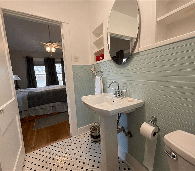 Furnished Finder property 305438_1 photo 11