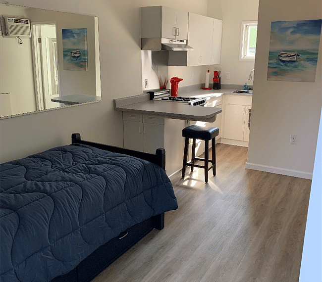 Furnished Finder property 305441_1 photo 3