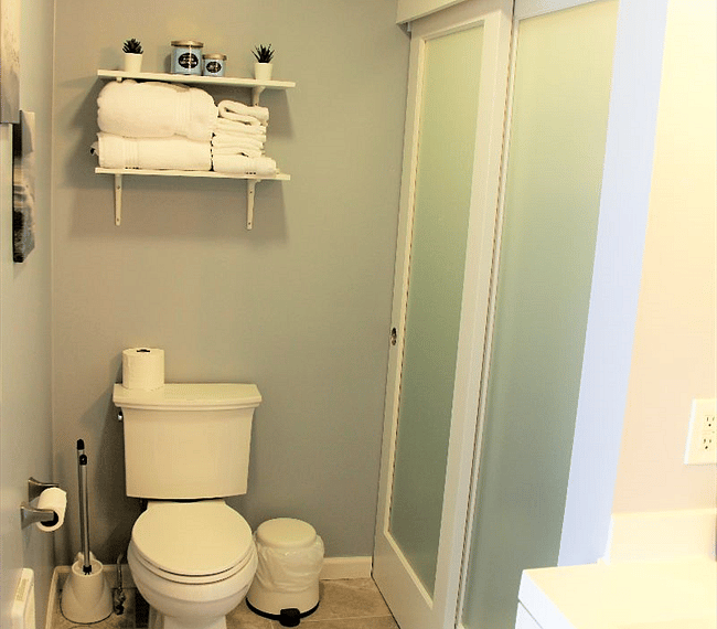 Furnished Finder property 305443_1 photo 10