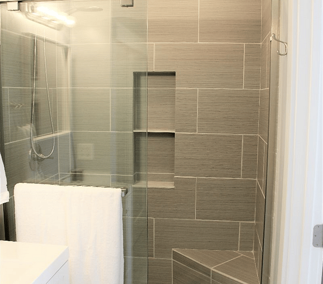 Furnished Finder property 305443_1 photo 9