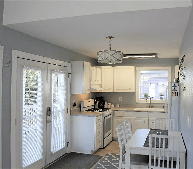 Furnished Finder property 305443_1 photo 4