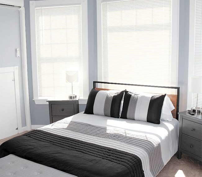 Furnished Finder property 305443_1 photo 7
