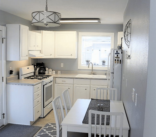 Furnished Finder property 305443_1 photo 3
