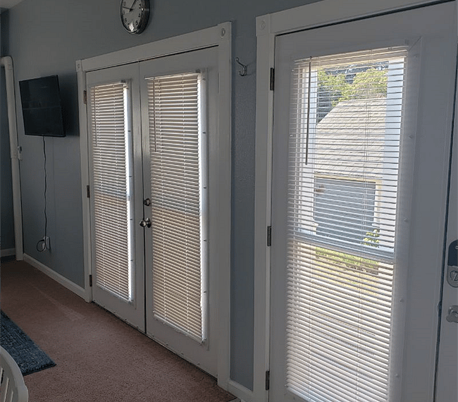 Furnished Finder property 305443_1 photo 5