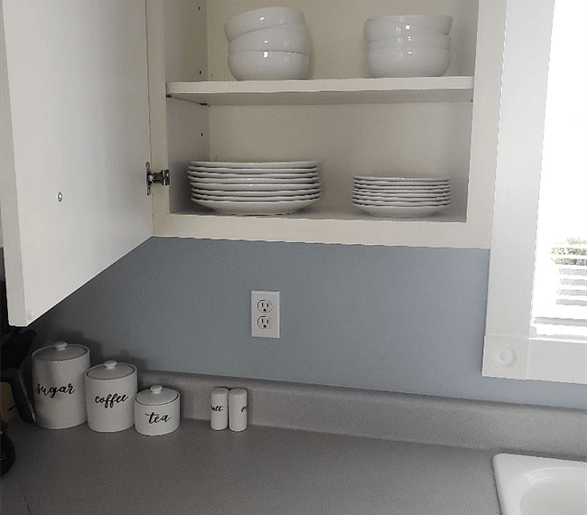 Furnished Finder property 305443_1 photo 15