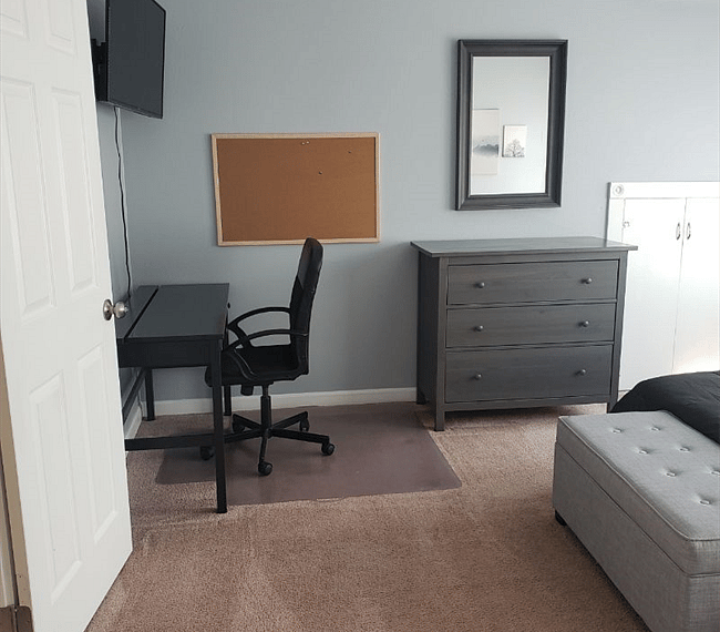 Furnished Finder property 305443_1 photo 6
