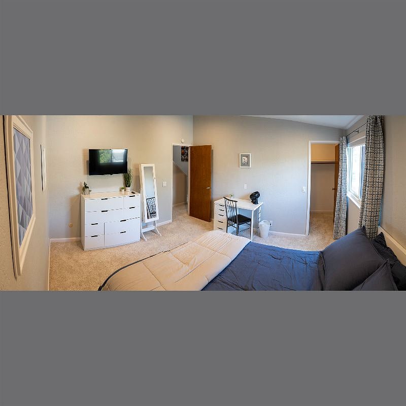 Furnished Finder property 305455_1 photo 3