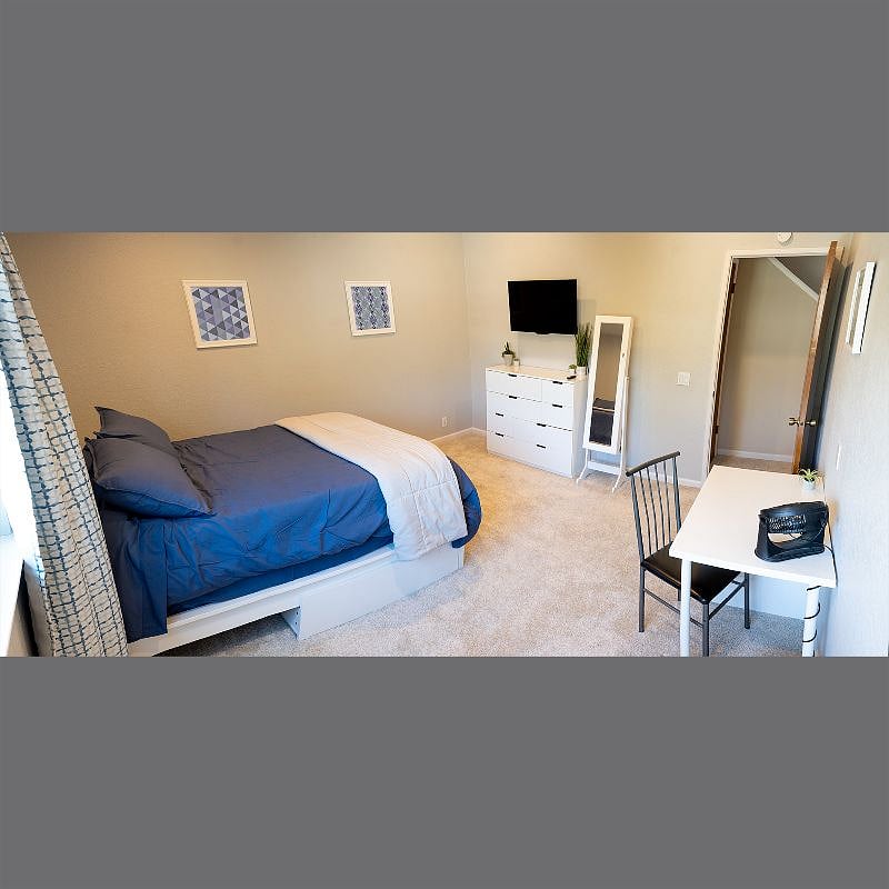 Furnished Finder property 305455_1 photo 4