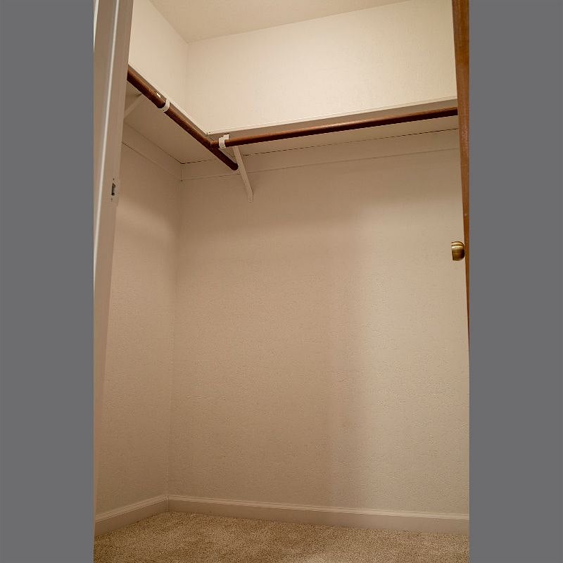 Furnished Finder property 305455_1 photo 5