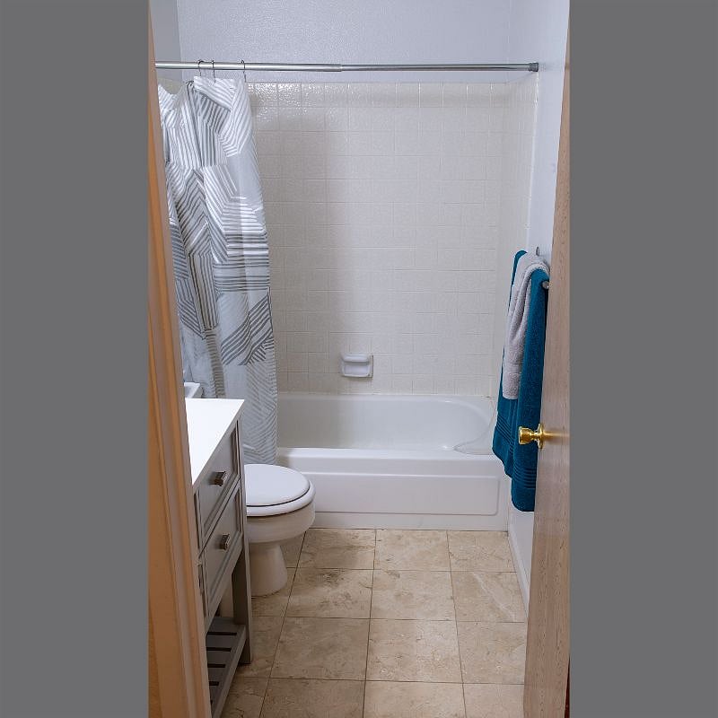 Furnished Finder property 305455_1 photo 6