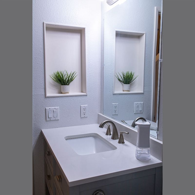 Furnished Finder property 305455_1 photo 7
