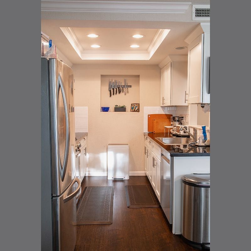 Furnished Finder property 305455_1 photo 12